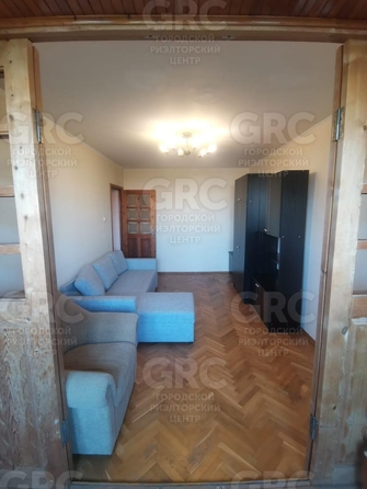 
   Продам 2-комнатную, 49 м², Цюрупы ул, 10

. Фото 6.