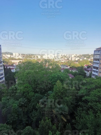 
   Продам 2-комнатную, 49 м², Цюрупы ул, 10

. Фото 18.
