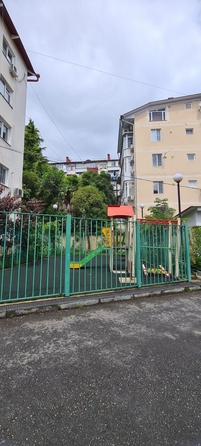 
  Продается 3-комн. квартира, 70 м², Дагомысская ул, д. 30
. Фото 2.