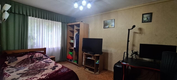 
  Продается 3-комн. квартира, 70 м², Дагомысская ул, д. 30
. Фото 7.