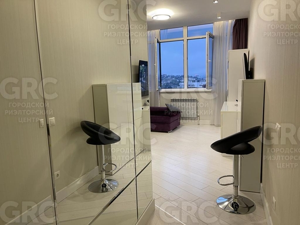 
  Продается 2-комн. квартира, 55 м², Горького ул, д. 87
. Фото 10.