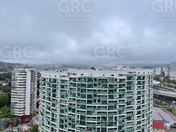 
  Продается 2-комн. квартира, 55 м², Горького ул, д. 87
. Фото 16.