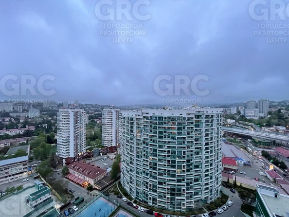 
  Продается 2-комн. квартира, 55 м², Горького ул, д. 87
. Фото 17.