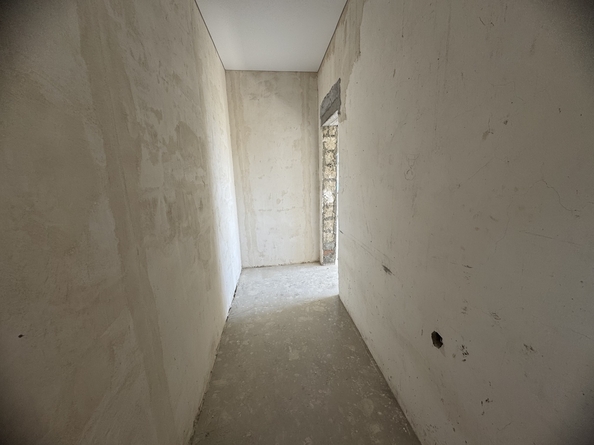 
  Продается студия, 21 м², Интернациональная ул, д. 8
. Фото 11.