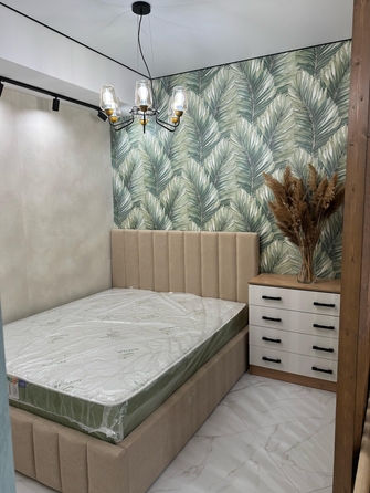 
  Продается 1-комн. квартира, 30 м², Мирная ул, д. 29к9
. Фото 10.