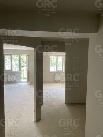 
  Продается 2-комн. квартира, 49 м², Тепличная ул, д. 71
. Фото 4.
