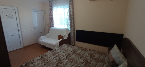 
   Продам комнату, 13 м², Заводская ул, 35

. Фото 2.