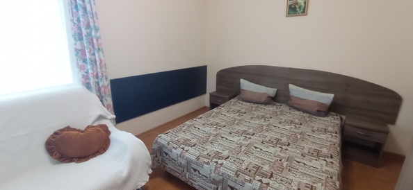 
   Продам комнату, 13 м², Заводская ул, 35

. Фото 5.