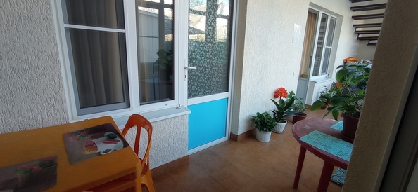 
   Продам комнату, 13 м², Заводская ул, 35

. Фото 14.