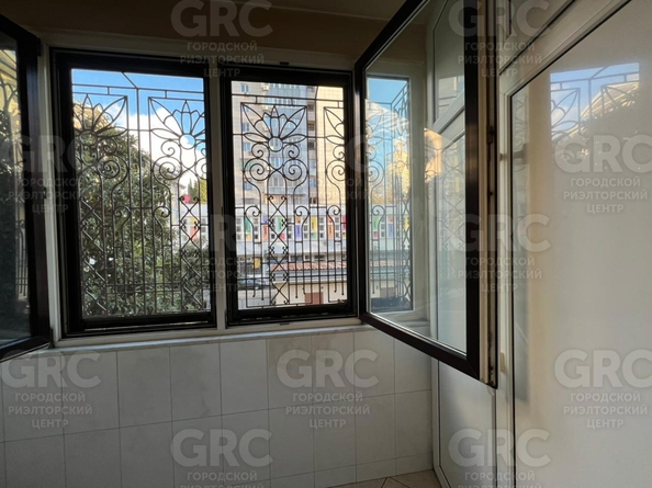 
  Продается 4-комн. квартира, 110 м², Советская ул, д. 46
. Фото 17.