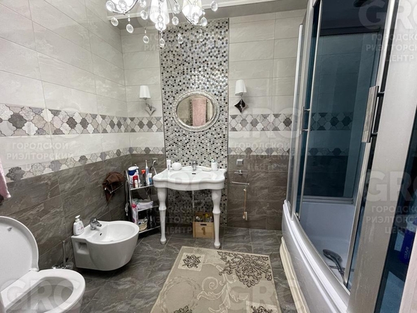 
  Продается 2-комн. квартира, 108 м², Анапская ул, д. 3/12
. Фото 24.