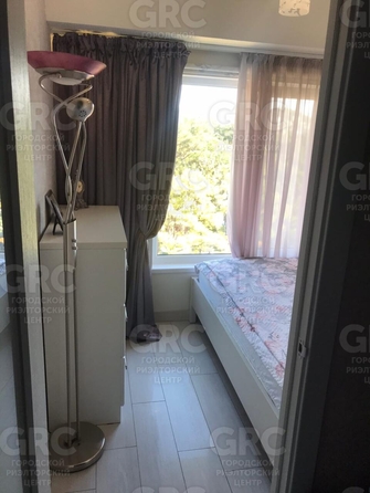 
  Продается 1-комн. квартира, 47.7 м², Дмитриевой ул, д. 5
. Фото 3.