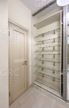 
  Продается 1-комн. квартира, 47.7 м², Дмитриевой ул, д. 5
. Фото 6.
