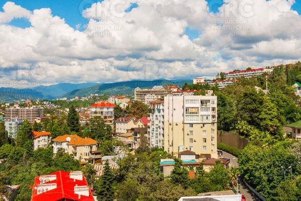 
  Продается 1-комн. квартира, 47.7 м², Дмитриевой ул, д. 5
. Фото 16.