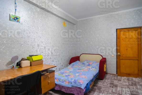 
   Продам 3-комнатную, 76 м², Пасечная ул, 61/2

. Фото 8.