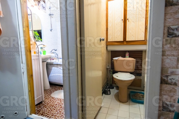 
   Продам 3-комнатную, 76 м², Пасечная ул, 61/2

. Фото 19.