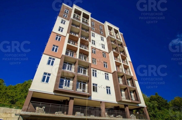 
  Продается 1-комн. квартира, 31 м², Дачная ул, д. 16а/2
. Фото 1.