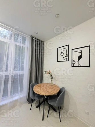 
  Продается 1-комн. квартира, 31 м², Дачная ул, д. 16а/2
. Фото 5.