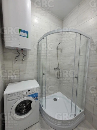 
  Продается 1-комн. квартира, 31 м², Дачная ул, д. 16а/2
. Фото 9.