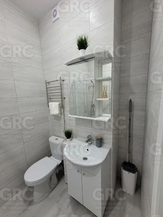 
  Продается 1-комн. квартира, 31 м², Дачная ул, д. 16а/2
. Фото 10.