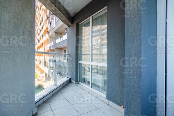 
  Продается 4-комн. квартира, 113.1 м², Кирпичная ул, д. 2/2
. Фото 7.
