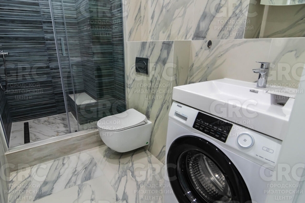 
  Продается 3-комн. квартира, 100 м², Первомайская ул, д. 21
. Фото 11.