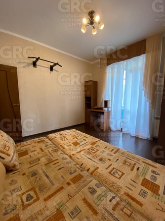 
  Продается 3-комн. квартира, 100 м², Курортный пр-кт, д. 90/13
. Фото 4.
