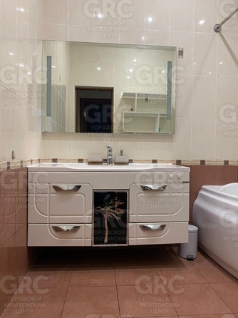 
  Продается 3-комн. квартира, 100 м², Курортный пр-кт, д. 90/13
. Фото 12.