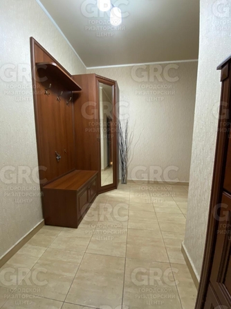 
  Продается 3-комн. квартира, 100 м², Курортный пр-кт, д. 90/13
. Фото 16.