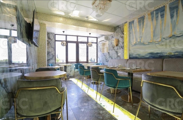 
  Продается 1-комнатный апартамент, 14.5 м², Кубанская ул, д. 4а
. Фото 5.