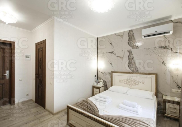 
  Продается 1-комнатный апартамент, 14.5 м², Кубанская ул, д. 4а
. Фото 9.