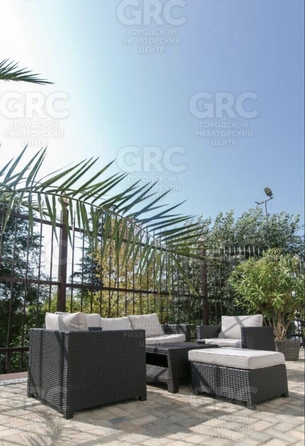 
  Продается 1-комнатный апартамент, 14.5 м², Кубанская ул, д. 4а
. Фото 12.