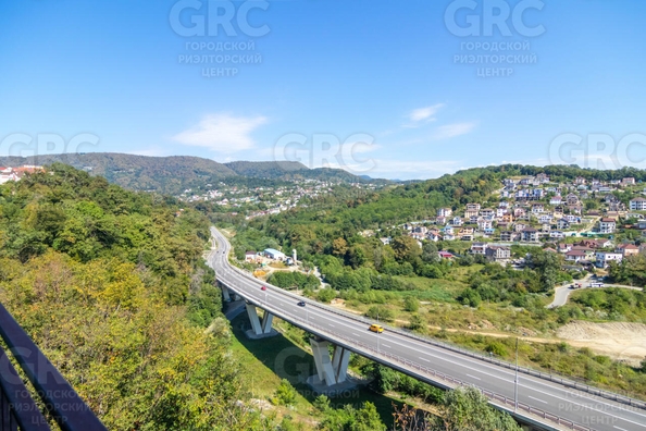 
  Продается 1-комнатный апартамент, 46 м², Вишневая ул, д. 36/1
. Фото 17.