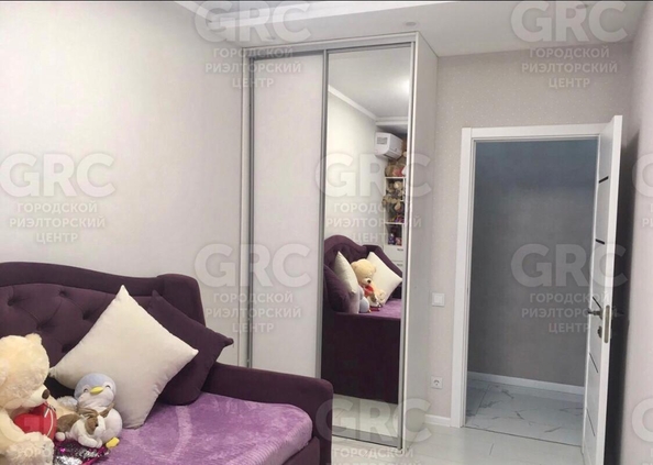 
  Продается 3-комн. квартира, 70 м², Лесная ул, д. 6/1
. Фото 5.