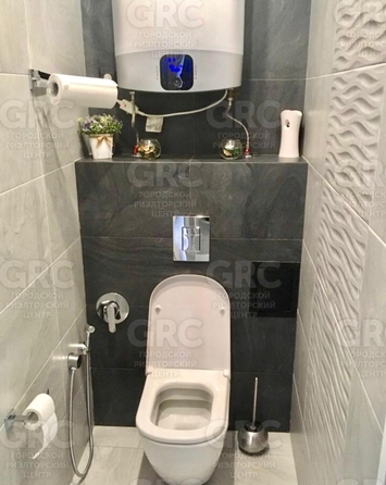 
  Продается 3-комн. квартира, 70 м², Лесная ул, д. 6/1
. Фото 9.