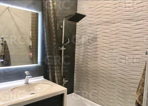 
  Продается 3-комн. квартира, 70 м², Лесная ул, д. 6/1
. Фото 10.