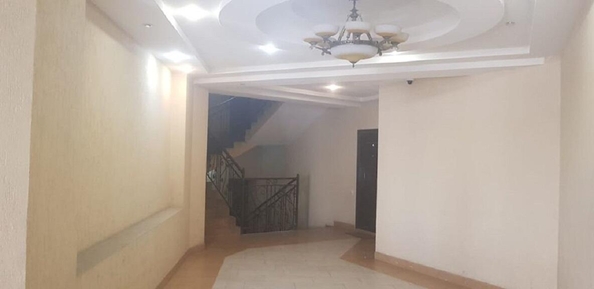 
  Продается 1-комнатный апартамент, 53.9 м², Грибоедова ул, д. 12а
. Фото 14.