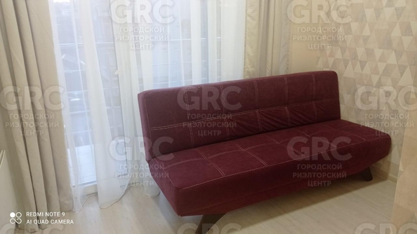 
  Продается 1-комн. квартира, 32 м², Лысая гора ул, д. 27/26
. Фото 4.