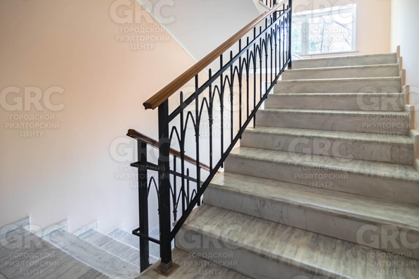 
  Продается 2-комн. квартира, 46 м², Пирогова ул, д. 50
. Фото 14.