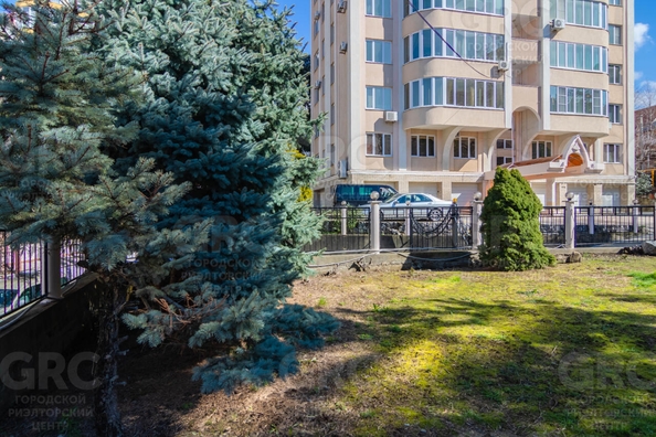 
  Продается 2-комн. квартира, 46 м², Пирогова ул, д. 50
. Фото 16.