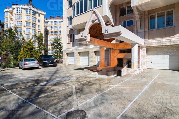 
  Продается 2-комн. квартира, 46 м², Пирогова ул, д. 50
. Фото 20.