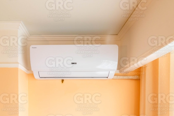 
  Продается 1-комн. квартира, 40 м², Яблочная ул, д. 12
. Фото 10.