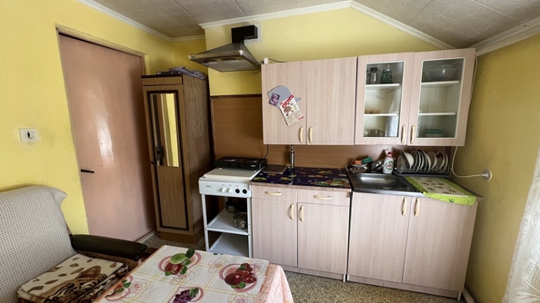 
  Продается  квартира, 10 м², Советская ул, д. 2Б
. Фото 4.