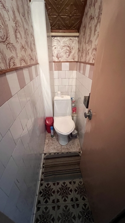 
  Продается  квартира, 10 м², Советская ул, д. 2Б
. Фото 6.