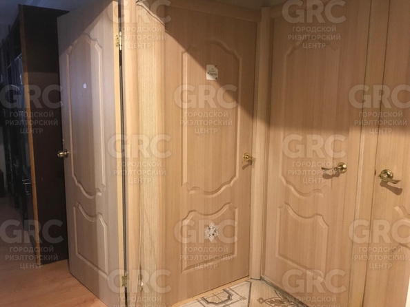 
  Продается 3-комн. квартира, 66 м², Тоннельная ул, д. 12
. Фото 8.