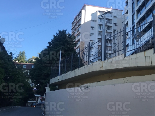 
  Продается 3-комн. квартира, 66 м², Тоннельная ул, д. 12
. Фото 12.