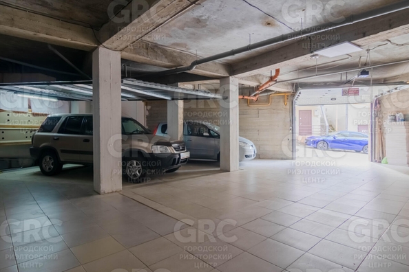 
  Продается 2-комн. квартира, 72 м², Грибоедова ул, д. 12а
. Фото 6.