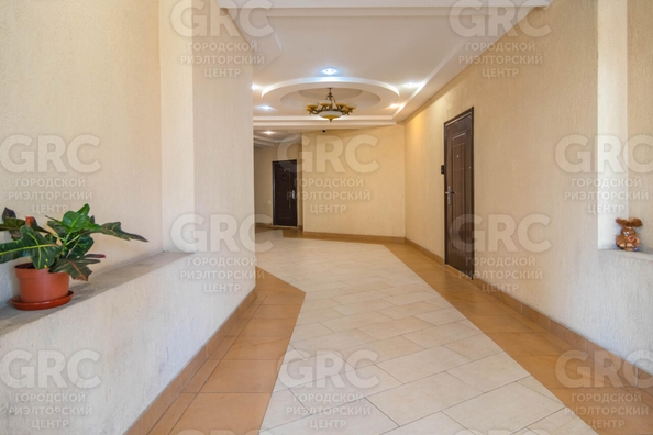 
  Продается 2-комн. квартира, 72 м², Грибоедова ул, д. 12а
. Фото 27.