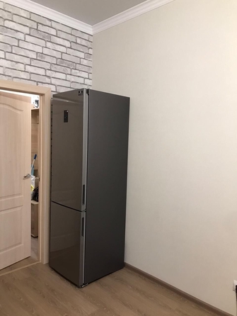 
  Продается студия, 30 м², Пионерский пр-кт, д. 57к4
. Фото 4.
