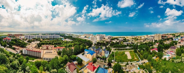 
  Продается студия, 30 м², Пионерский пр-кт, д. 57к4
. Фото 12.